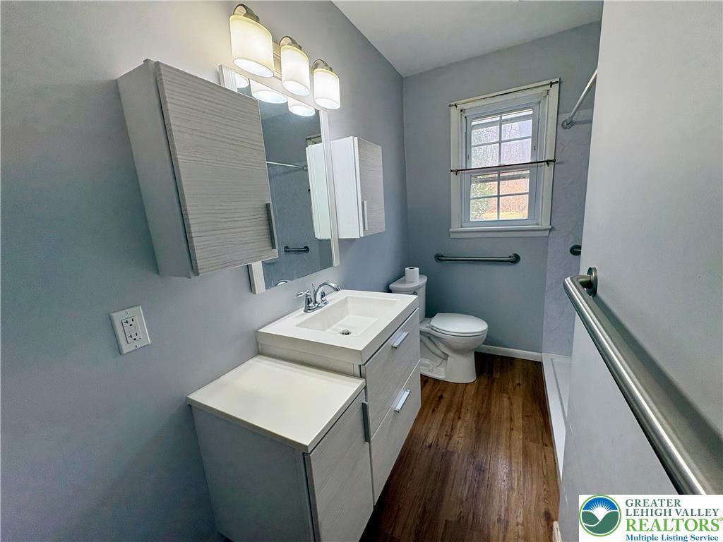 824 Kern Street Bethlehem, PA 18015 - Photo 13 of 27