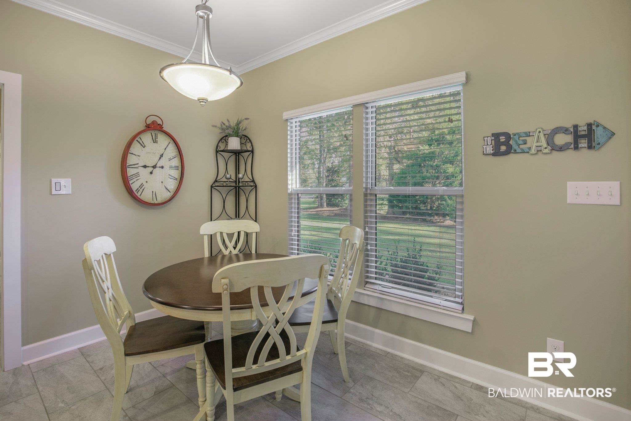 109 Durby Lane Foley, AL 36535 - Photo 19 of 46