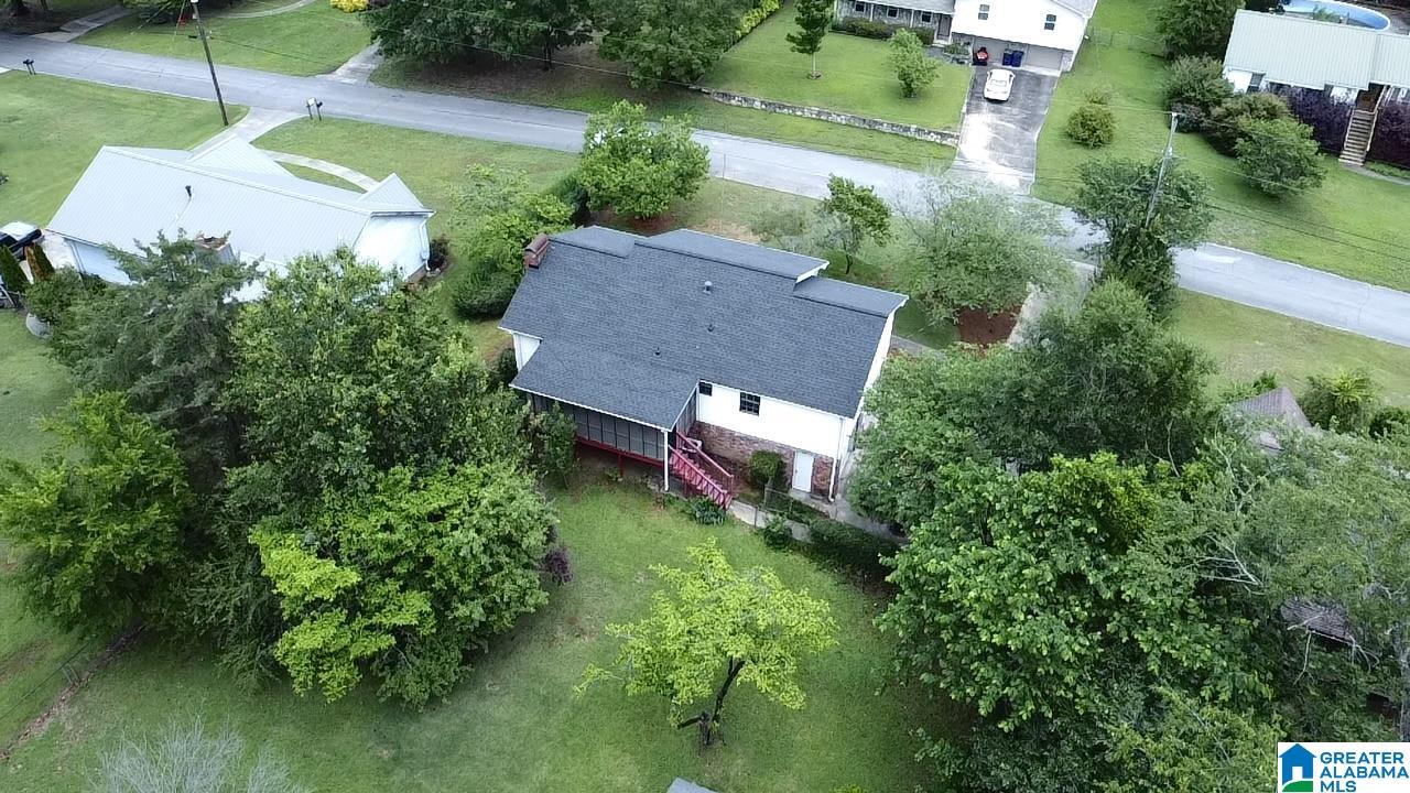 551 14th Street Southwest Alabaster, AL 35007 - Photo 26 of 30
