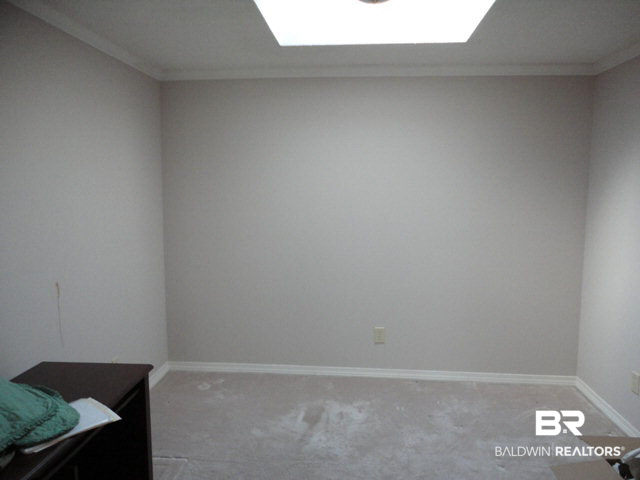 21 Stonebridge Court Mobile, AL 36608 - Photo 17 of 21 Study