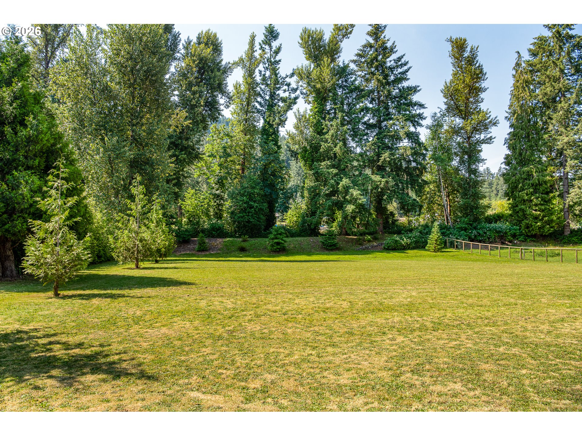 8275 Thurston Road Springfield, OR 97478 - Photo 45 of 46