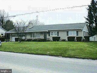 3450 Carlisle Road Dover, PA 17315 - Photo 1 of 1 Gallery Image 1