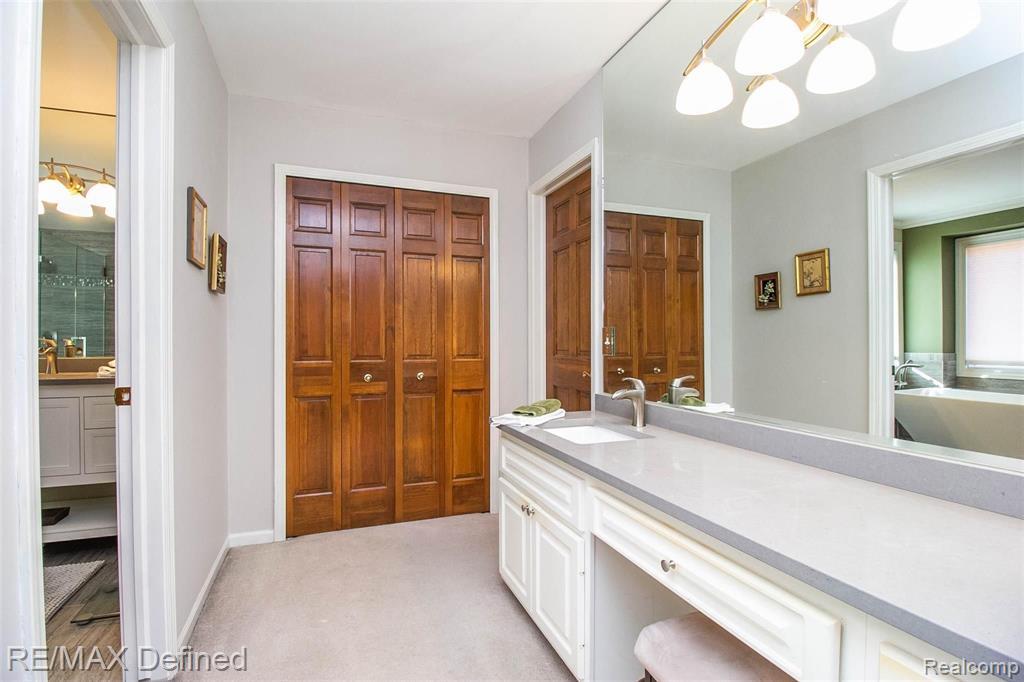 3701 Edinborough Drive Rochester Hills, MI 48306 - Photo 23 of 26