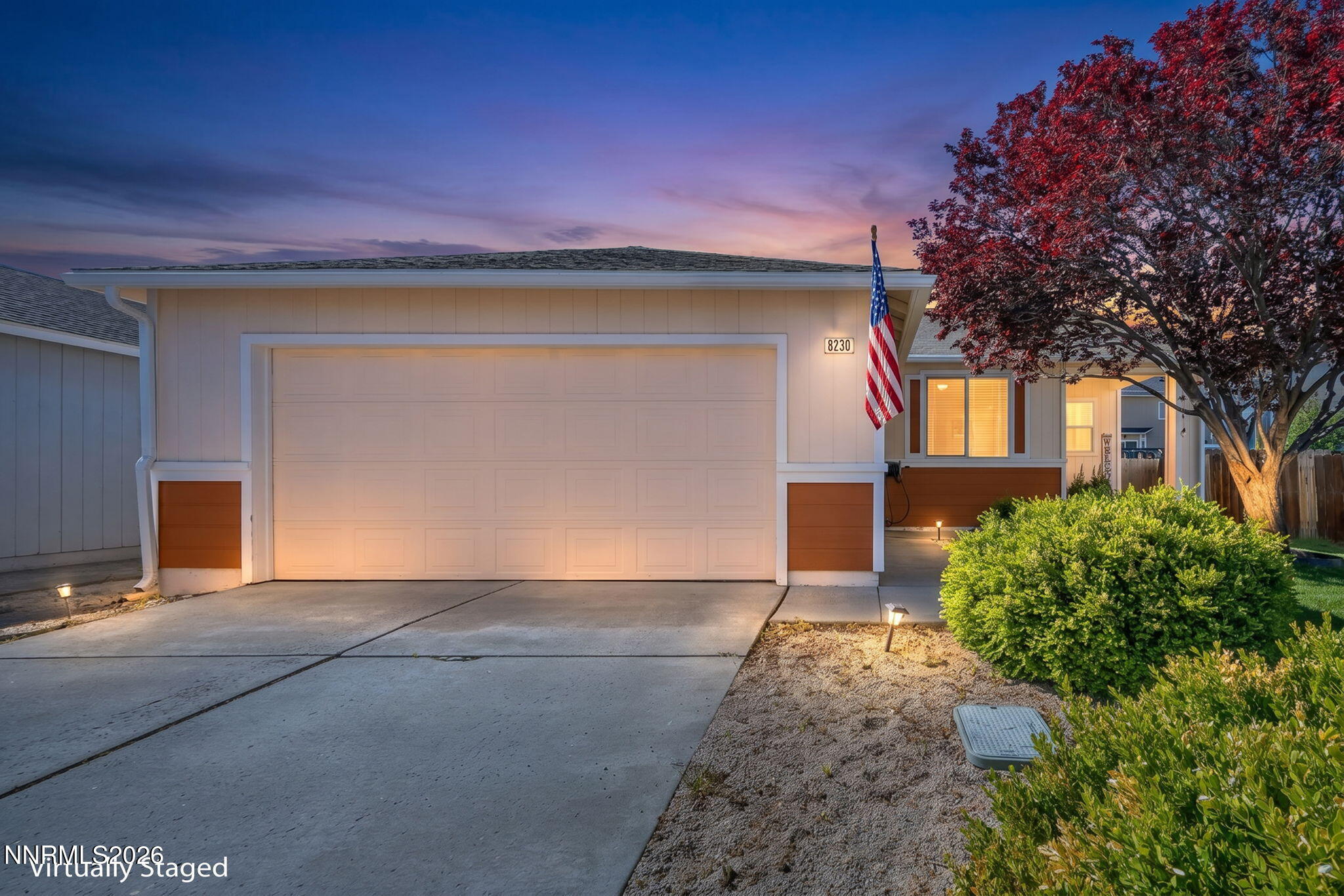 8230 Big River Drive Reno, NV 89506 - Photo 1 of 23 1-web-or-mls-8230-big-river-dr