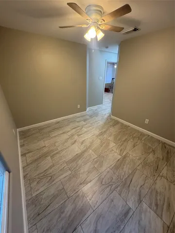 $1,350 | 2410 Jackson, La Marque, TX 77568