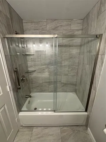 $1,350 | 2410 Jackson, La Marque, TX 77568