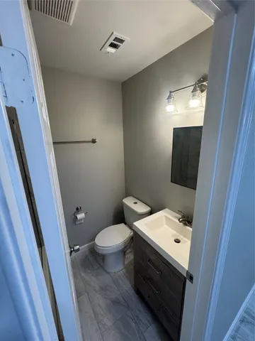 $1,350 | 2410 Jackson, La Marque, TX 77568