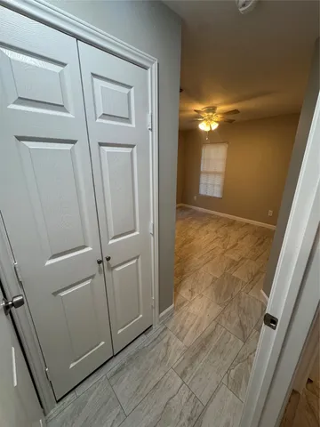 $1,350 | 2410 Jackson, La Marque, TX 77568