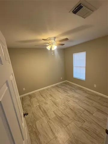 $1,350 | 2410 Jackson, La Marque, TX 77568