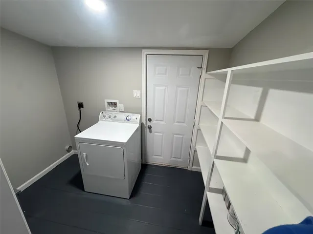 $1,350 | 2410 Jackson, La Marque, TX 77568