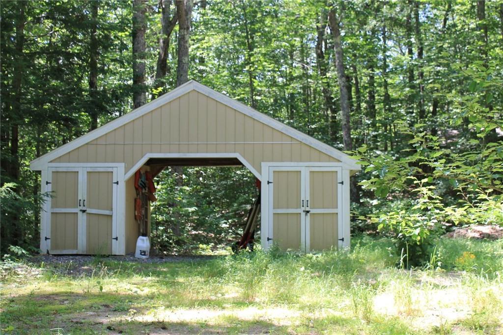 44 Trickey Pond Road Naples, ME 04055 - Photo 10 of 12 Photo