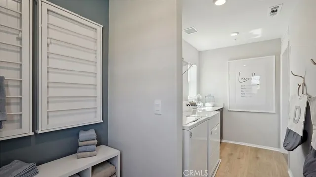 $644,990 | 31442 Water Oak Drive, Winchester, CA 92596