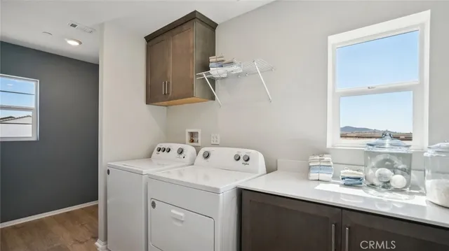 $644,990 | 31442 Water Oak Drive, Winchester, CA 92596