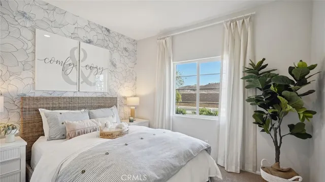 $644,990 | 31442 Water Oak Drive, Winchester, CA 92596