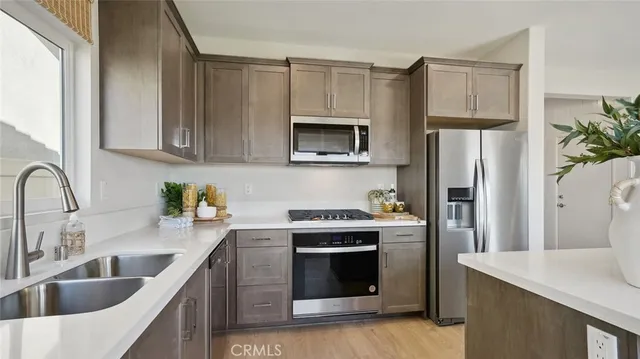 $644,990 | 31442 Water Oak Drive, Winchester, CA 92596