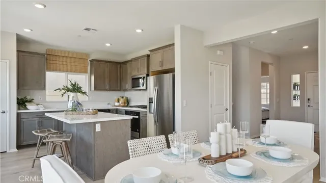 $644,990 | 31442 Water Oak Drive, Winchester, CA 92596