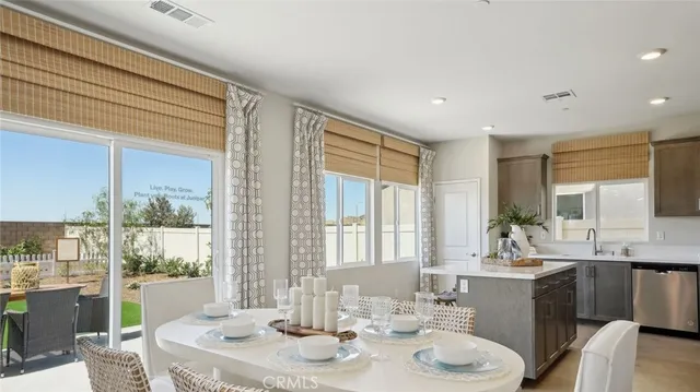 $644,990 | 31442 Water Oak Drive, Winchester, CA 92596