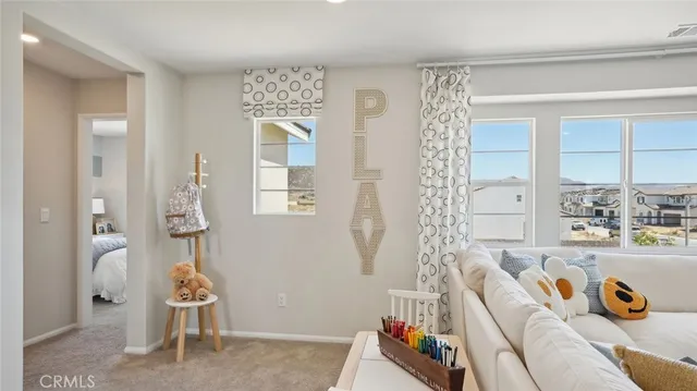 $644,990 | 31442 Water Oak Drive, Winchester, CA 92596