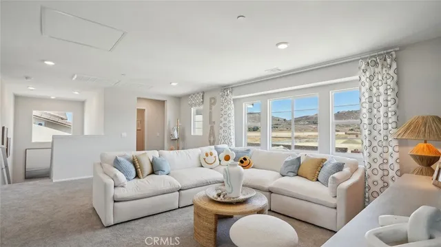 $644,990 | 31442 Water Oak Drive, Winchester, CA 92596