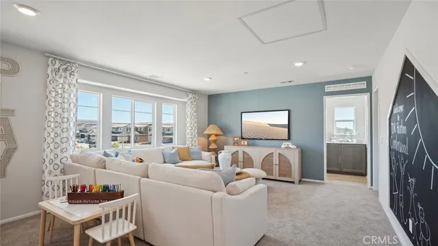 $644,990 | 31442 Water Oak Drive, Winchester, CA 92596