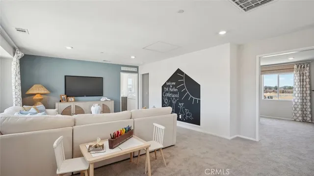 $644,990 | 31442 Water Oak Drive, Winchester, CA 92596