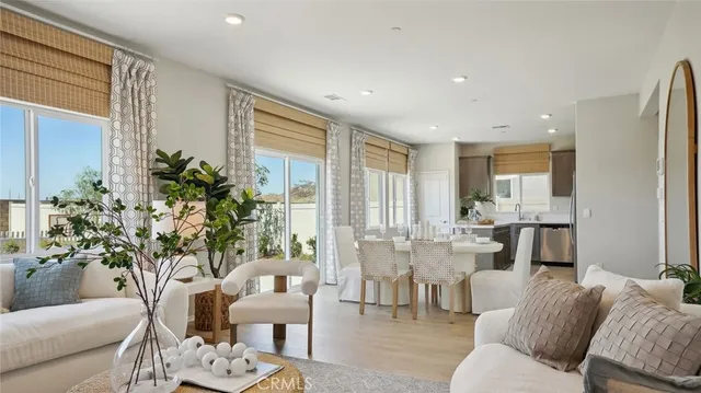 $644,990 | 31442 Water Oak Drive, Winchester, CA 92596