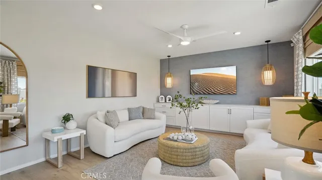 $644,990 | 31442 Water Oak Drive, Winchester, CA 92596