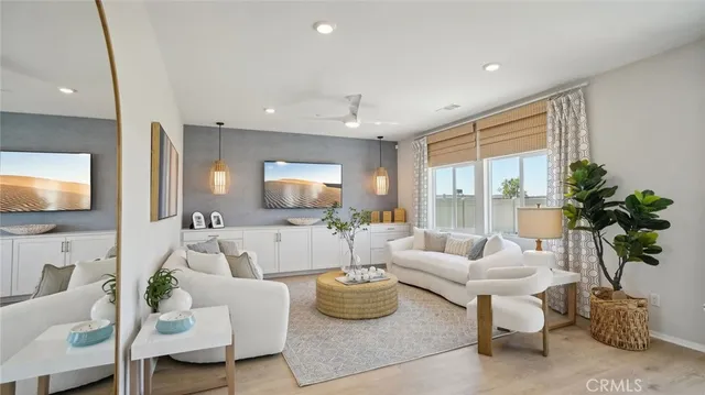 $644,990 | 31442 Water Oak Drive, Winchester, CA 92596