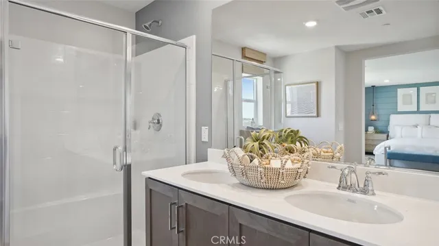 $644,990 | 31442 Water Oak Drive, Winchester, CA 92596