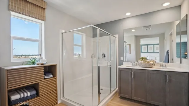 $644,990 | 31442 Water Oak Drive, Winchester, CA 92596