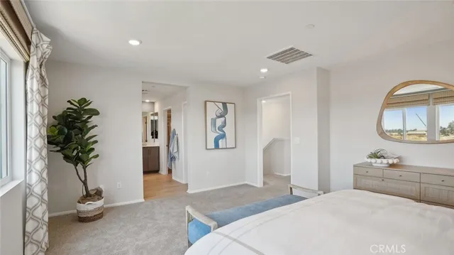 $644,990 | 31442 Water Oak Drive, Winchester, CA 92596