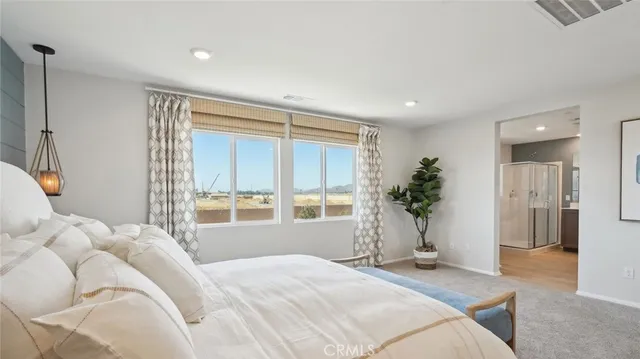 $644,990 | 31442 Water Oak Drive, Winchester, CA 92596