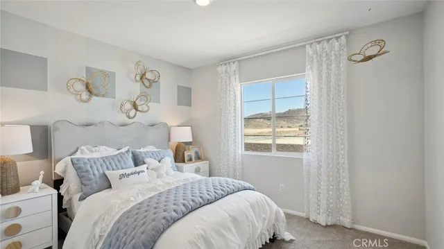 $644,990 | 31442 Water Oak Drive, Winchester, CA 92596