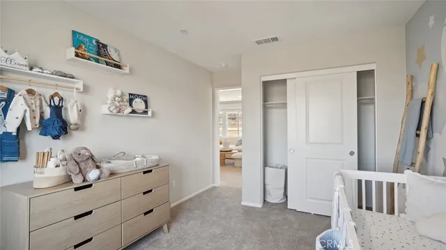 $644,990 | 31442 Water Oak Drive, Winchester, CA 92596