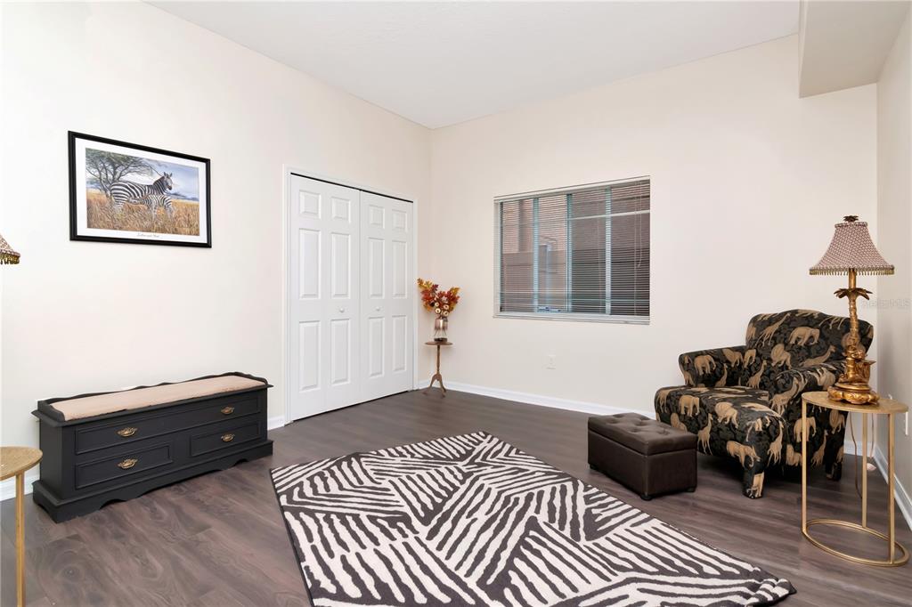 1555 Ocean Reef Road Wesley Chapel, FL 33544 - Photo 13 of 28 Gallery Image 13