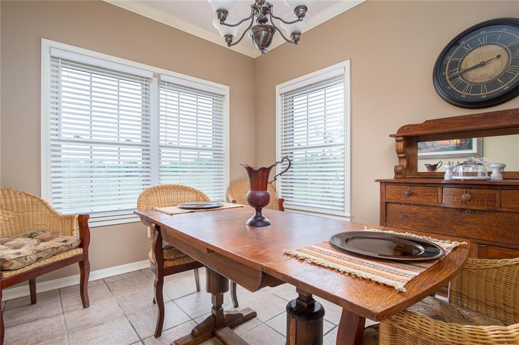 70 Town And Country Road Alexandria, LA 71302 - Photo 5 of 17 Gallery Image 5