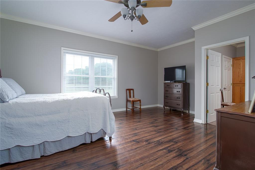 70 Town And Country Road Alexandria, LA 71302 - Photo 8 of 17 Gallery Image 8