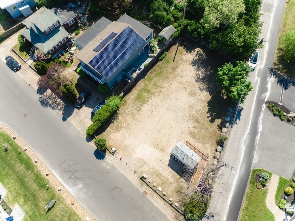 2 Long Beach Road Gloucester, MA 01930 - Photo 3 of 11 Gallery Image 3