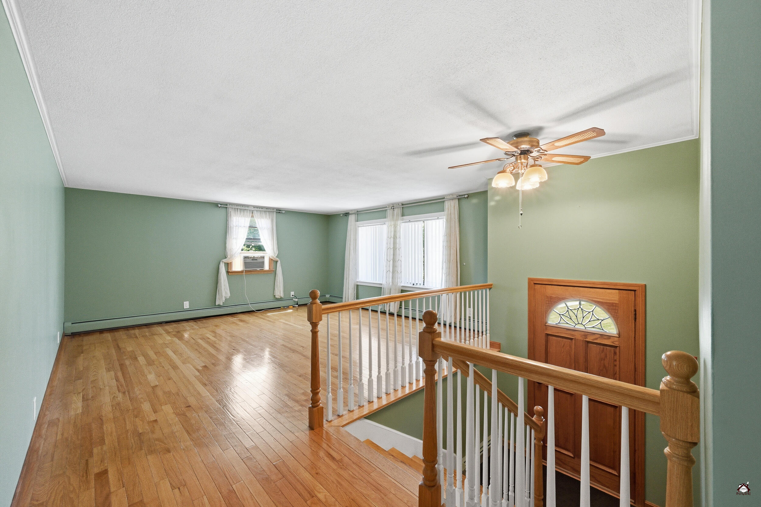 69 Birmingham Road Randolph, ME 04346 - Photo 8 of 31 129-RX9C576-LP-115