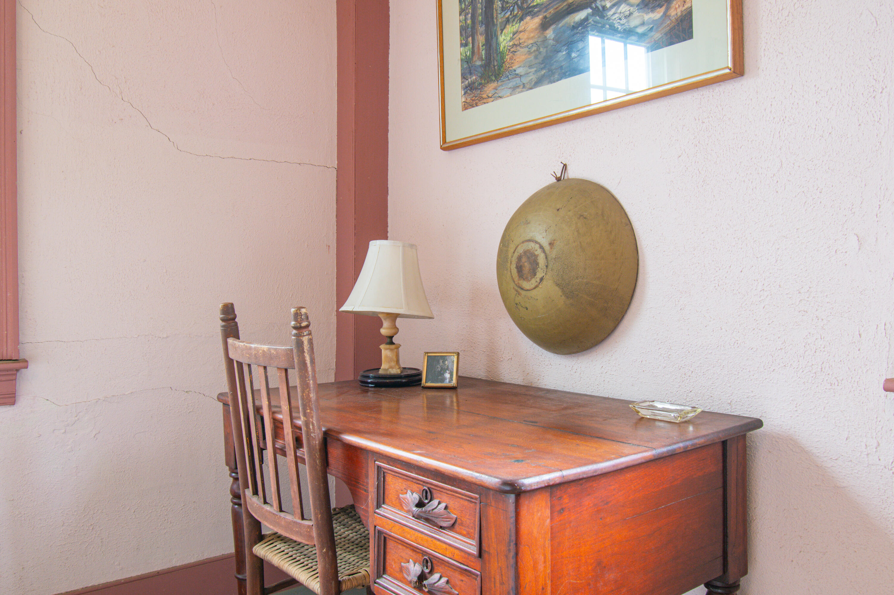 511 Main Road Phippsburg, ME 04562 - Photo 41 of 121 511MainRd.Phippsburg-029