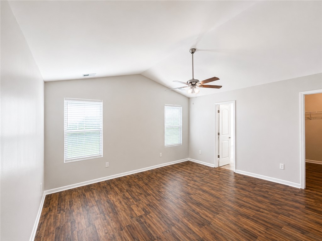 15 Kiev Court Anderson, SC 29626 - Photo 17 of 24
