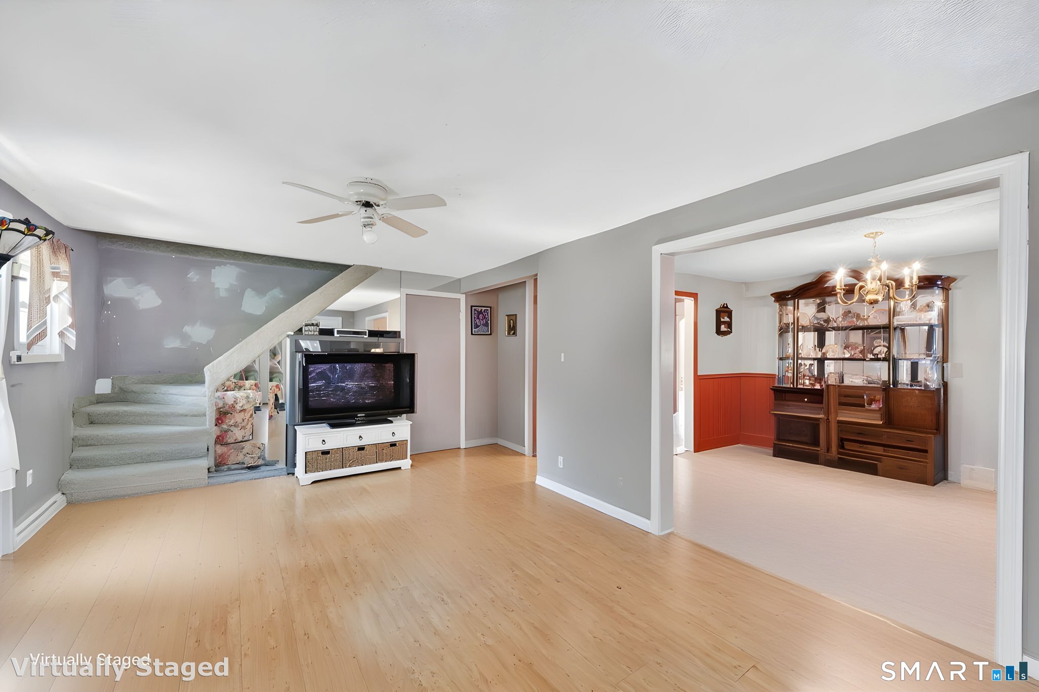 120 Basswood Road Windsor, CT 06095 - Photo 18 of 36