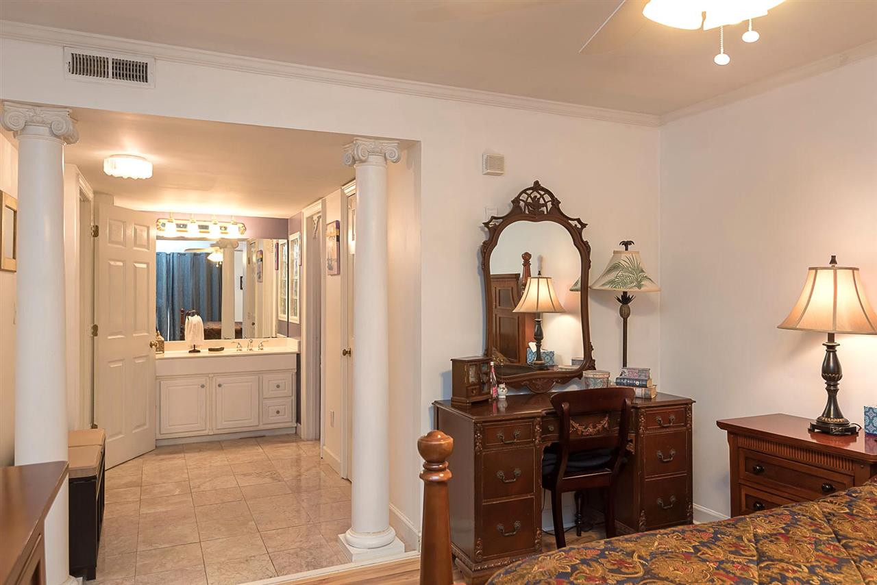7010 Sandy Forks Road, Unit 108 Raleigh, NC 27609 - Photo 13 of 22 Photo 13