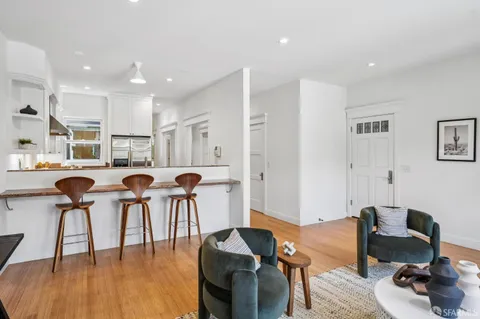 $2,295,000 | 137 Randall Street, San Francisco, CA 94131