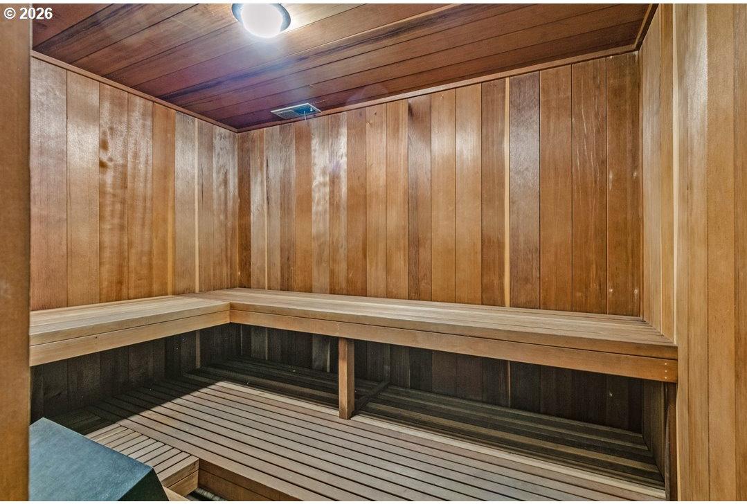 5355 River Road North, Unit 60 Keizer, OR 97303 - Photo 40 of 41 Community Amenities