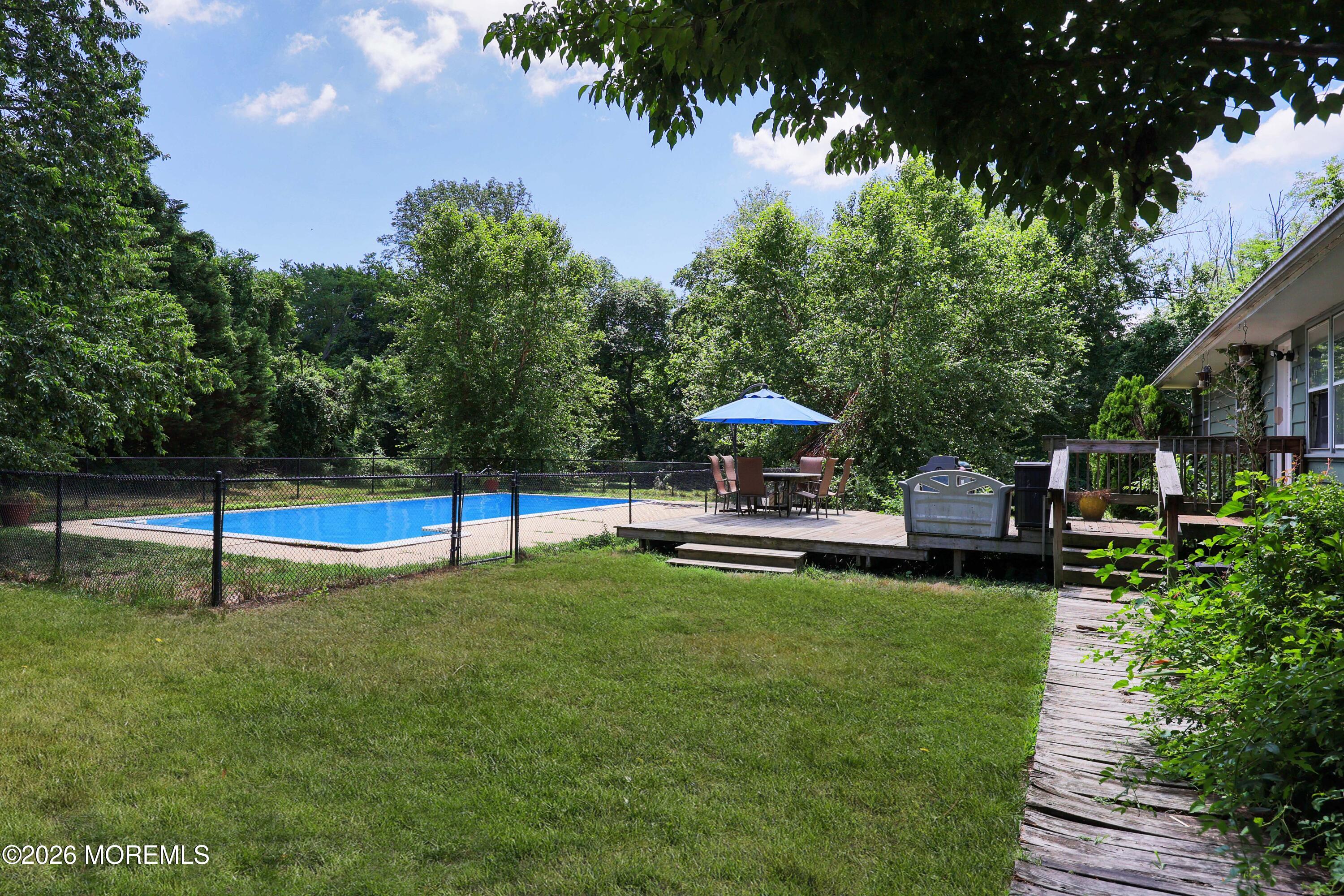 115 Browns Dock Road Atlantic Highlands, NJ 07716 - Photo 9 of 21 758A5386_87_88_89_90