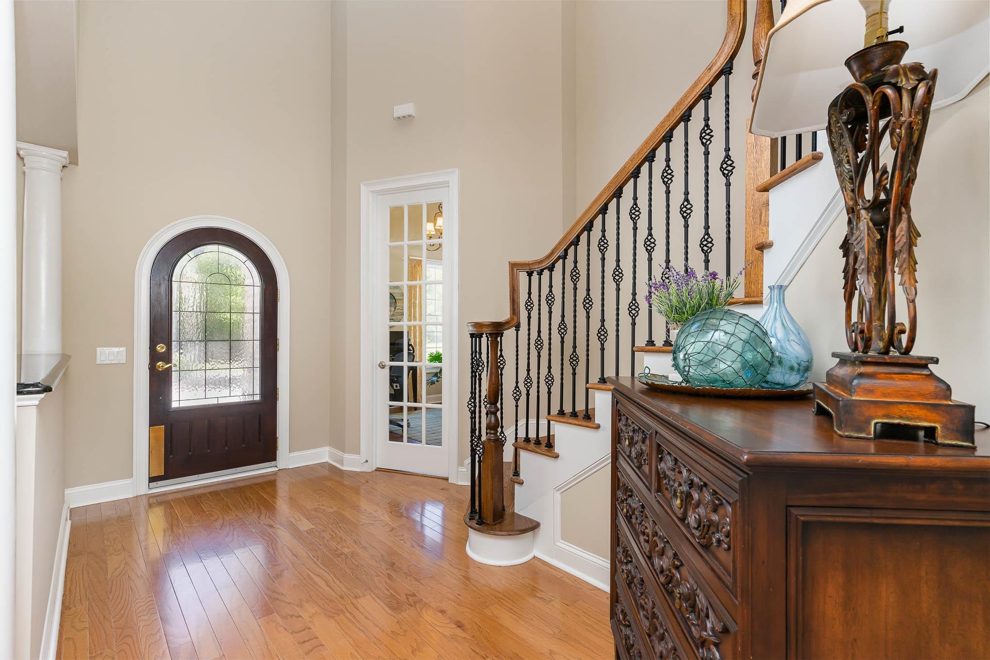 529 Nautilus Drive Murrells Inlet, SC 29576 - Photo 13 of 59