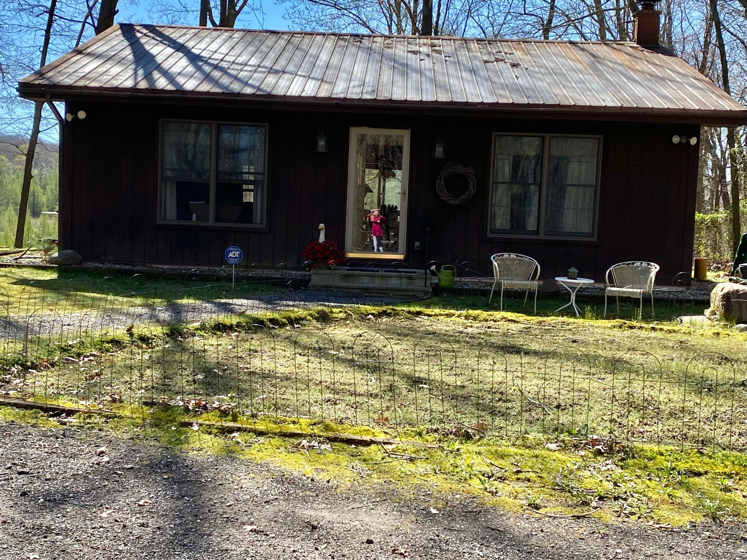10221 West Guernsey Lake Road Delton, MI 49046 - Photo 14 of 31 IMG-0714