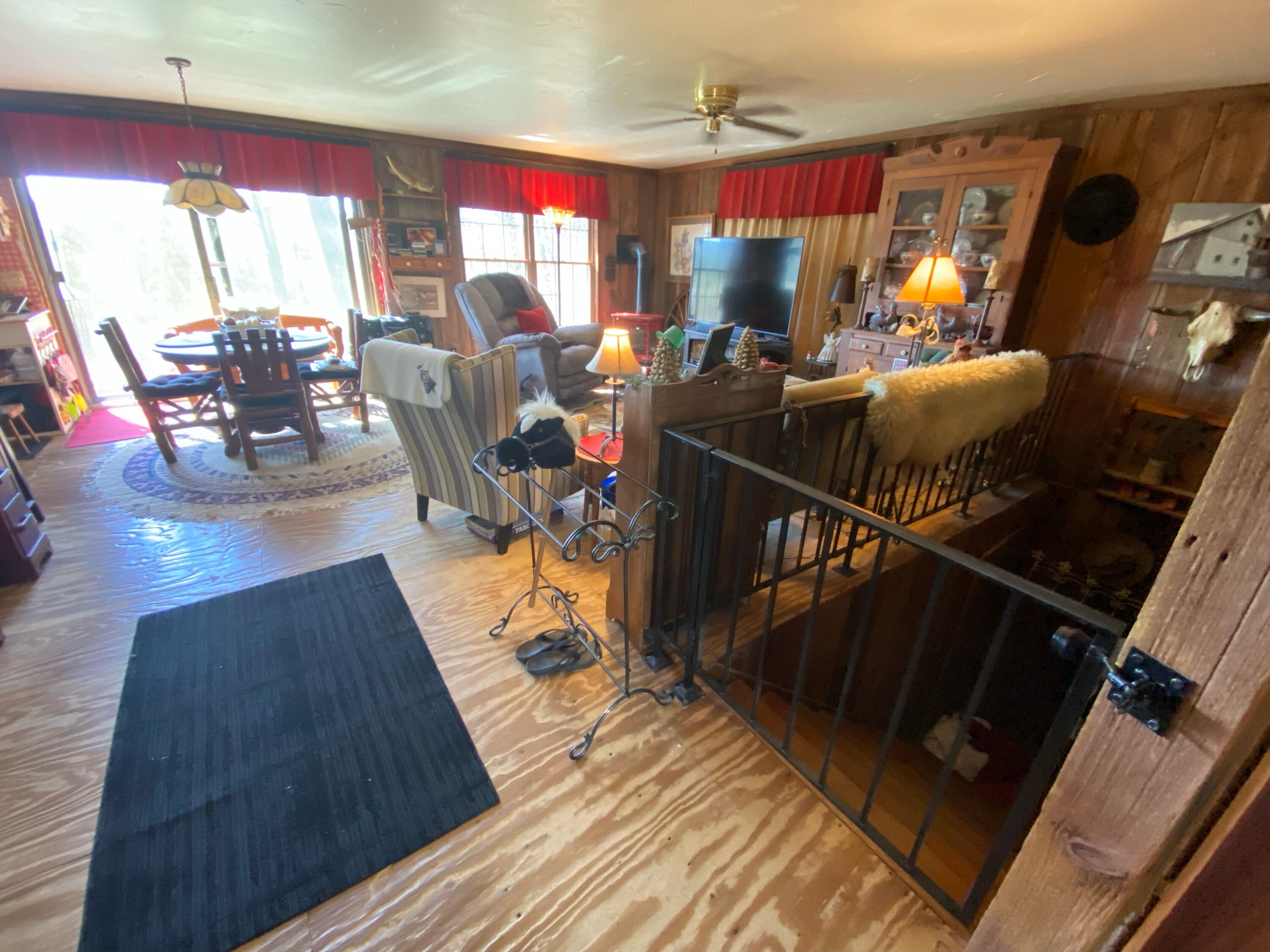 10221 West Guernsey Lake Road Delton, MI 49046 - Photo 20 of 31 IMG-0711