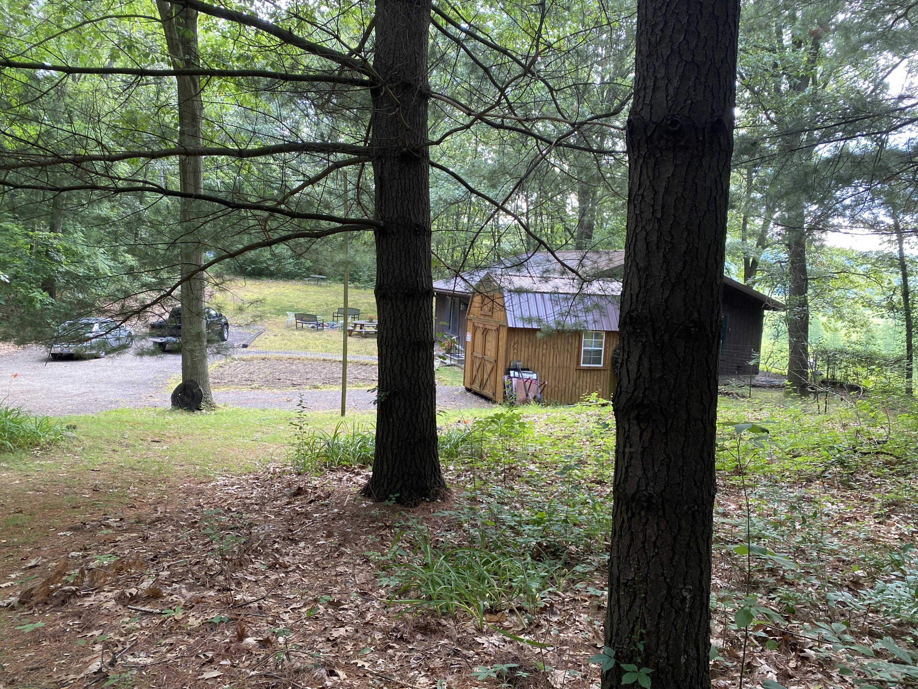 10221 West Guernsey Lake Road Delton, MI 49046 - Photo 2 of 31 IMG_0773